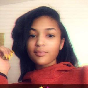 Meet your Posher, Kam